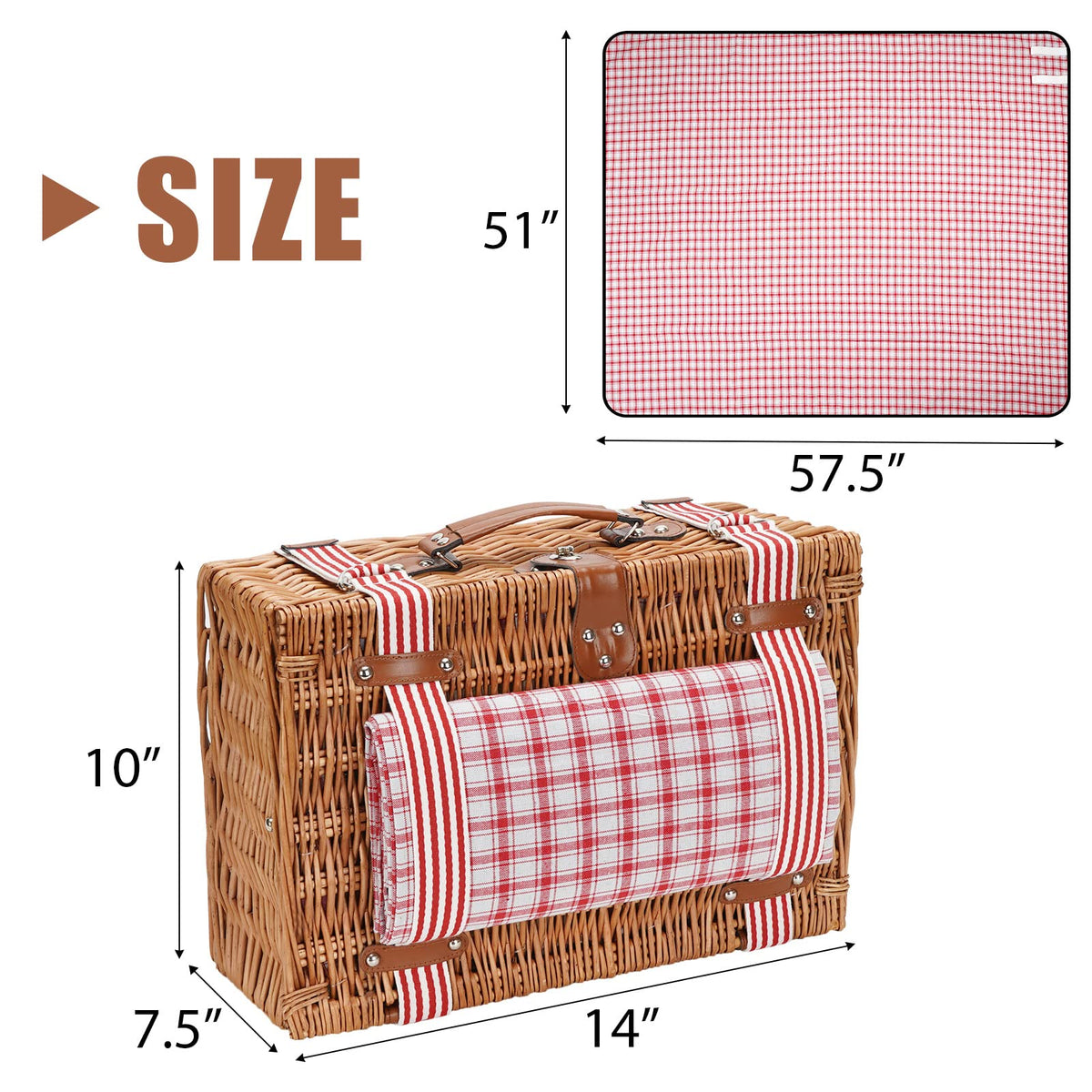 G GOOD GAIN porcelain plates elevate outdoor meals with a refined touch.