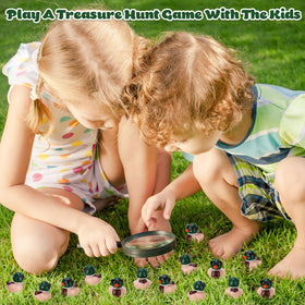 GGSTDDUP beach and coastal displays with these ducks for pools ponds or aquariums.