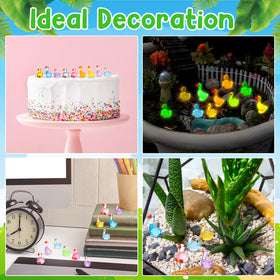 GGSTDDUP garden accessory ideal for patios and outdoor displays.
