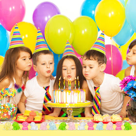 GGSTDDUP moss landscape accents with tiny resin dogs for displays