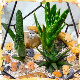 GGSTDDUP wedding and party cake toppers for elegant decor.