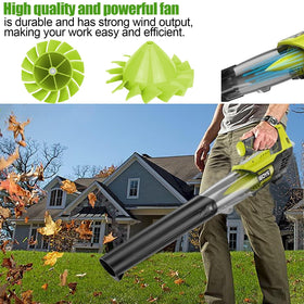 GGTE support and guarantee, responsive help for Ryobi blade replacements