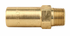Giant 22533A Made in USA mark signaling trusted domestic manufacturing.