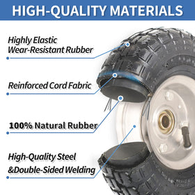 GICOOL sealed bearings image emphasizes smooth rolling and low maintenance.
