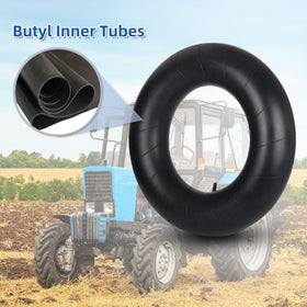 GICOOL airtight seal during inflation for long-lasting air retention