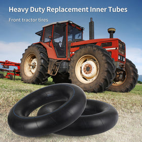 GICOOL easy installation with TR15 stem for quick replacement