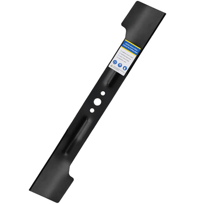 GICOOL LM2100SP blade replacement for 21-inch deck enhances cutting performance