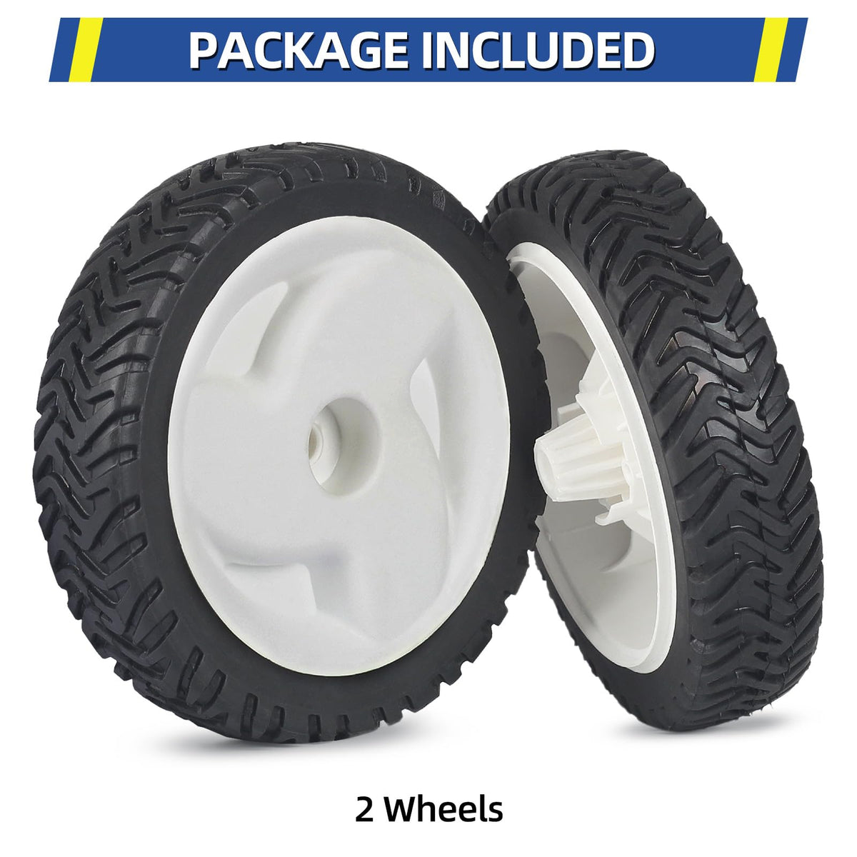 GICOOL part numbers 105-1814, 14424, 205-284 ensure reliable replacements.