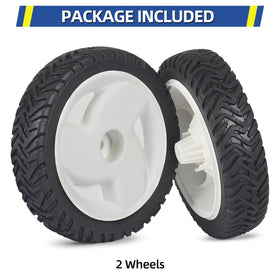 GICOOL part numbers 105-1814, 14424, 205-284 ensure reliable replacements.