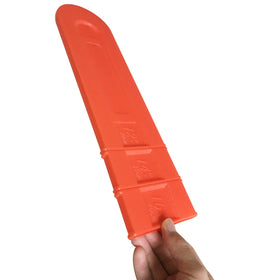 GIEHOUGRIO storage-ready cover makes compact transport easier and safer.