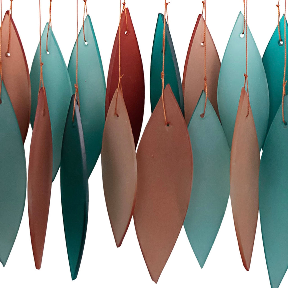 Gift Essentials handcrafted variation highlights unique character in every piece.