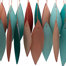 Gift Essentials handcrafted variation highlights unique character in every piece.