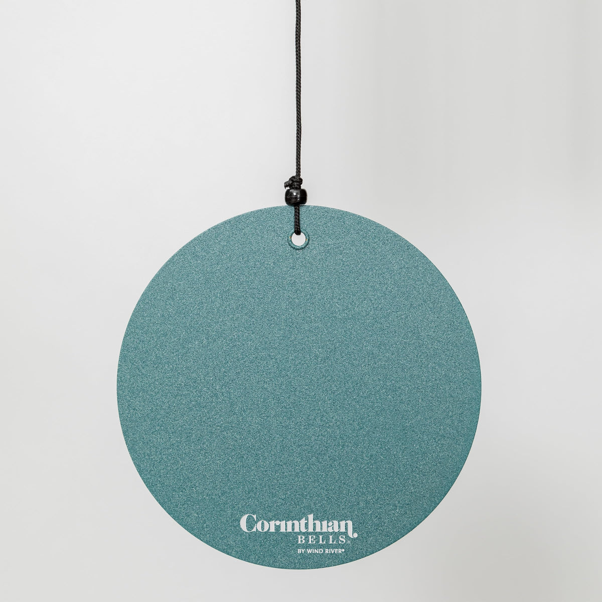 Gift-ready packaging makes Corinthian Bells ideal for housewarmings and anniversaries.