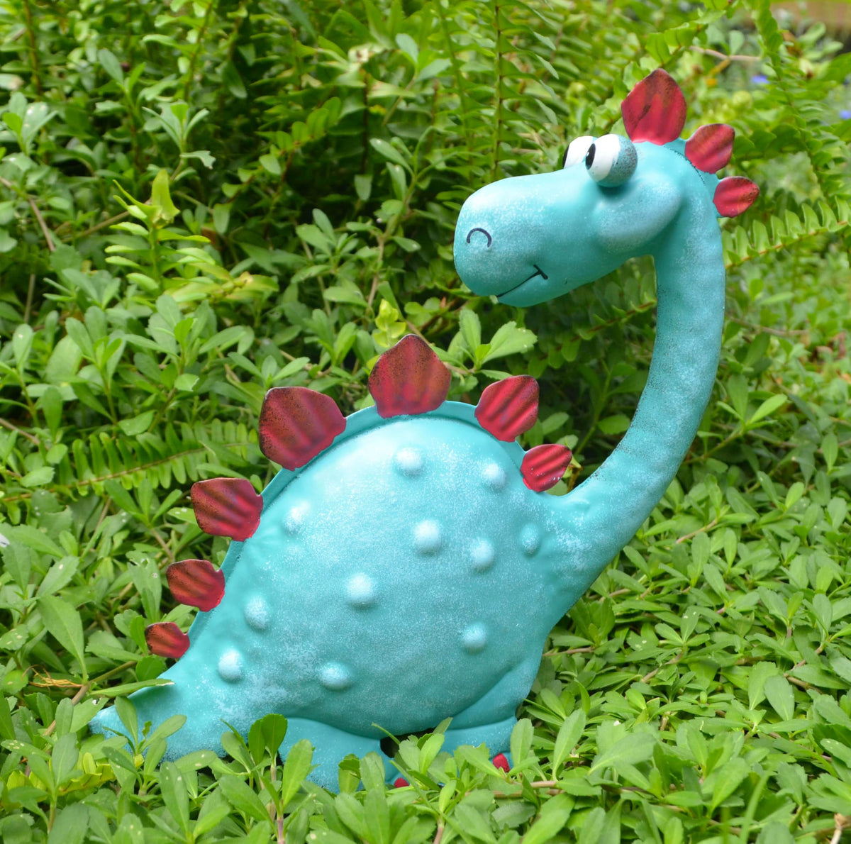 GiftMe 5 charming gift for garden lovers and dinosaur fans