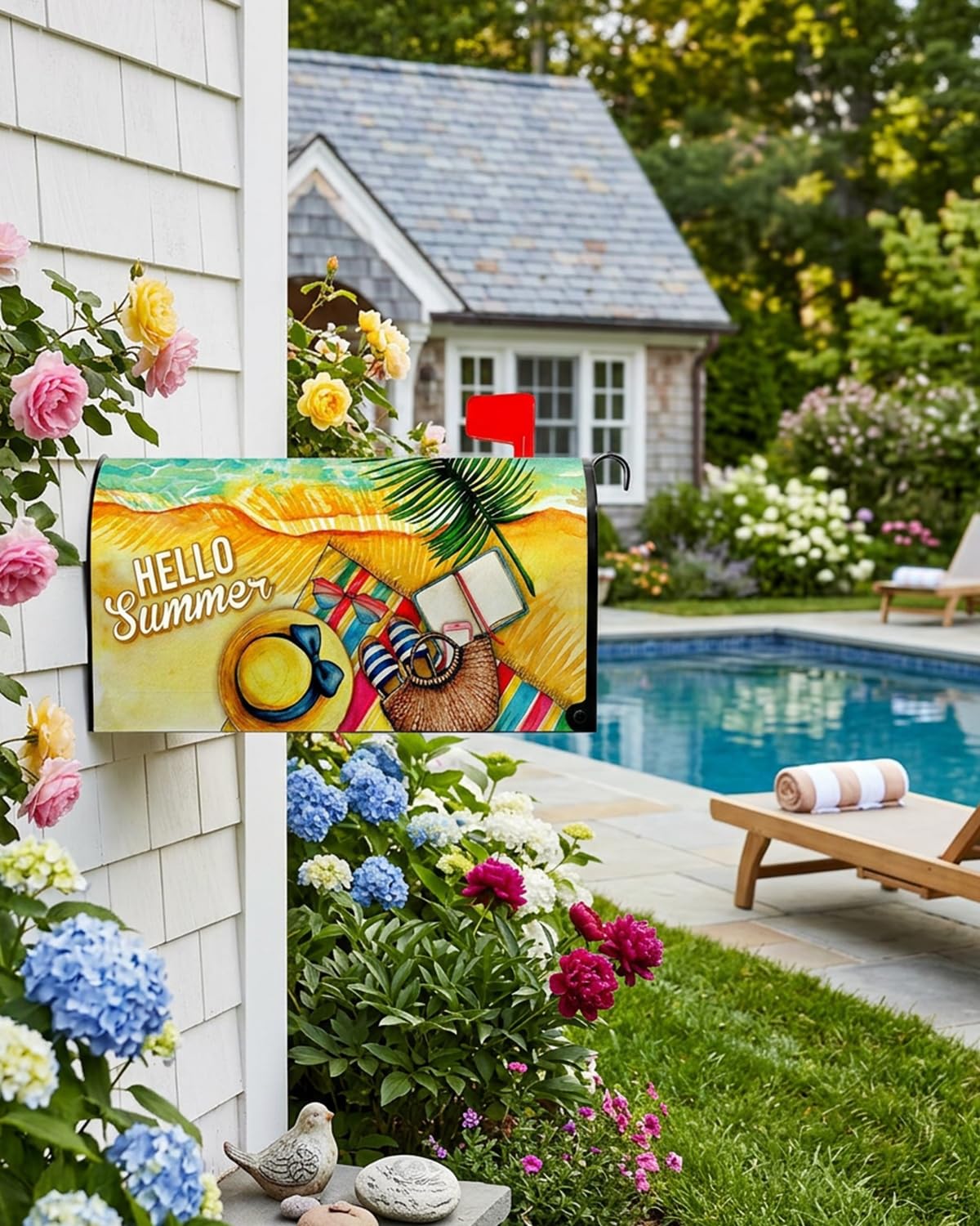 GigaCircle gift-ready-packaging option for thoughtful seasonal gifting