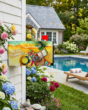 GigaCircle gift-ready-packaging option for thoughtful seasonal gifting