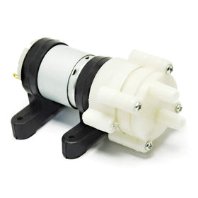 Gikfun R385 ideal for experiments and hobby projects
