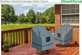 GimaiOurun 4-pack packaging image for patio protection