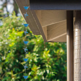 giole decorative outdoor display suits porches and gardens beautifully