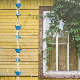 giole protective coating resists fading and rust for lasting aesthetics