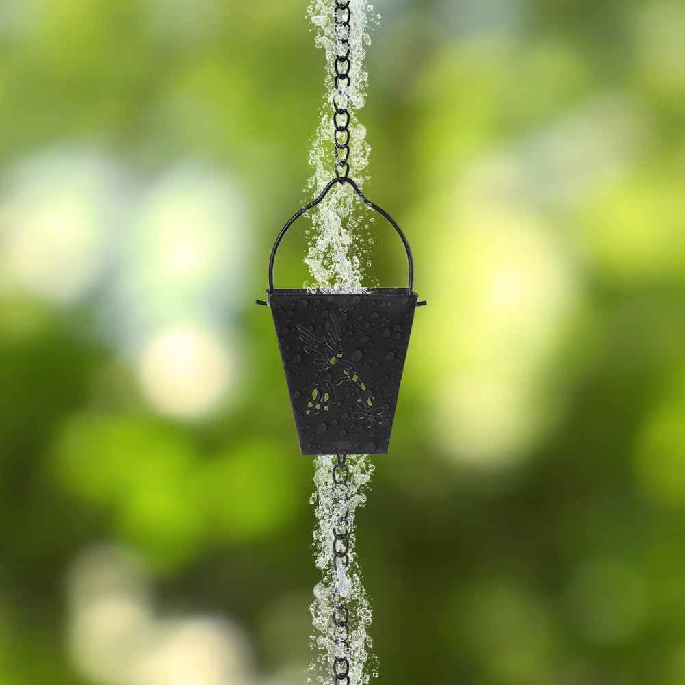 giole rust-resistant coating preserves look outdoors