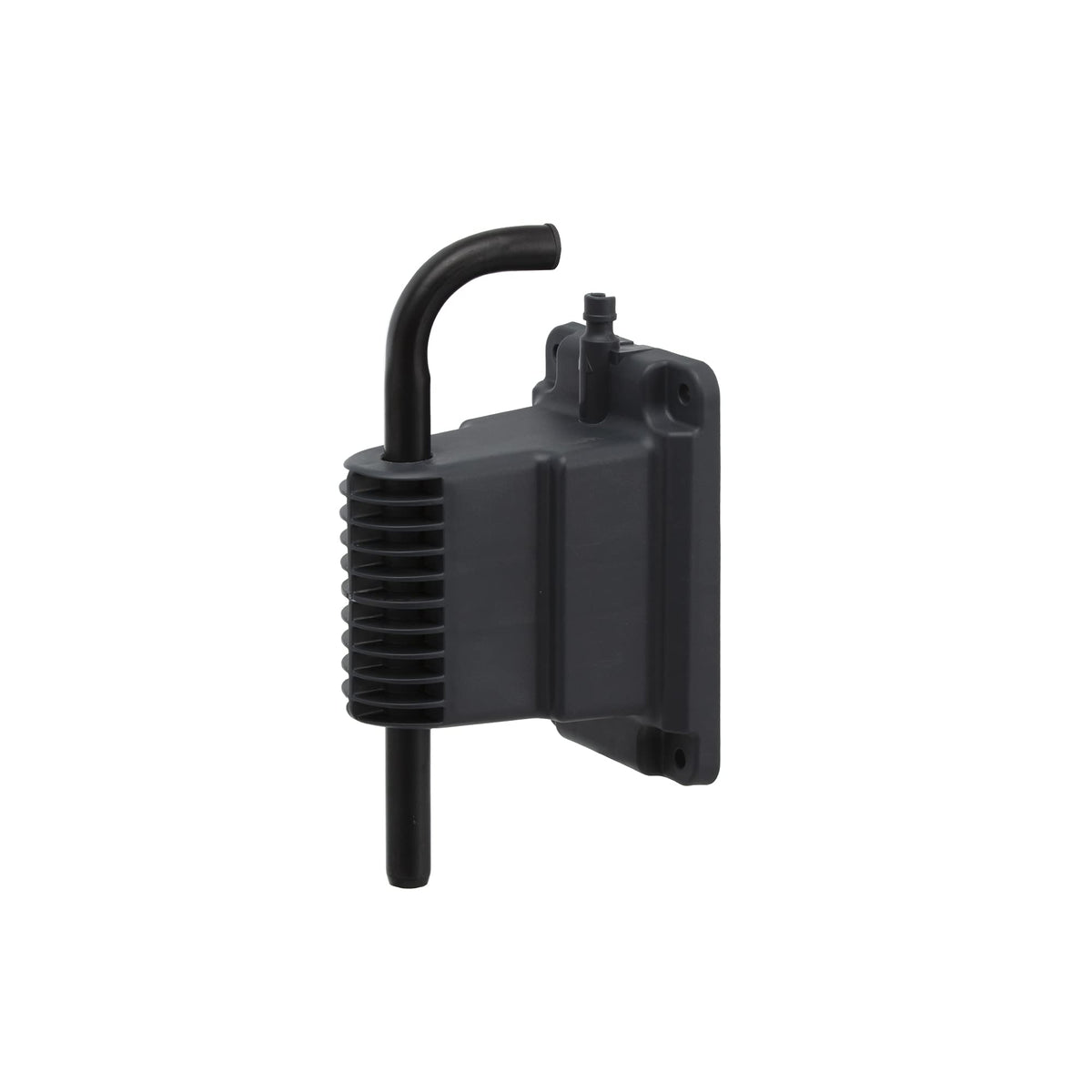 Giraffe Tools garden hose reel swivel bracket with 180-degree rotation for versatile mounting.