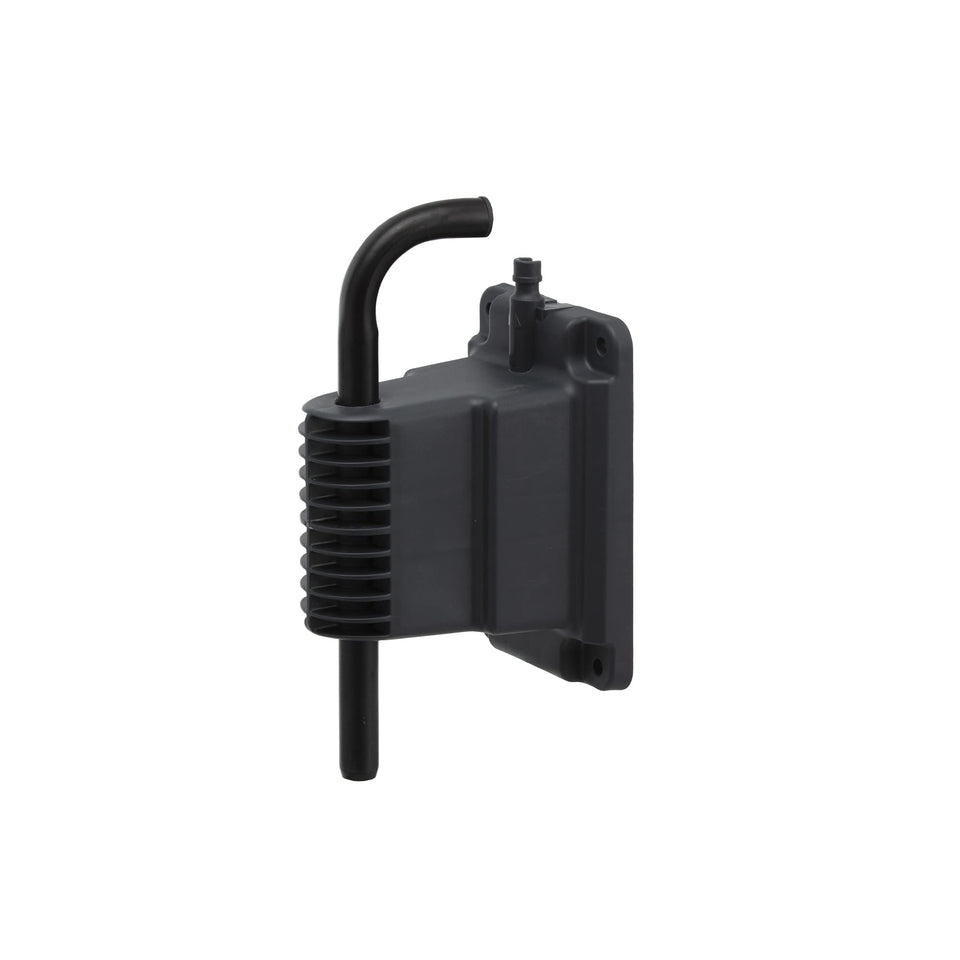 Giraffe Tools garden hose reel swivel bracket with 180-degree rotation for versatile mounting.