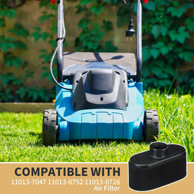Gisafai compatibility supports Kawasaki FR-series engines for versatile replacements.