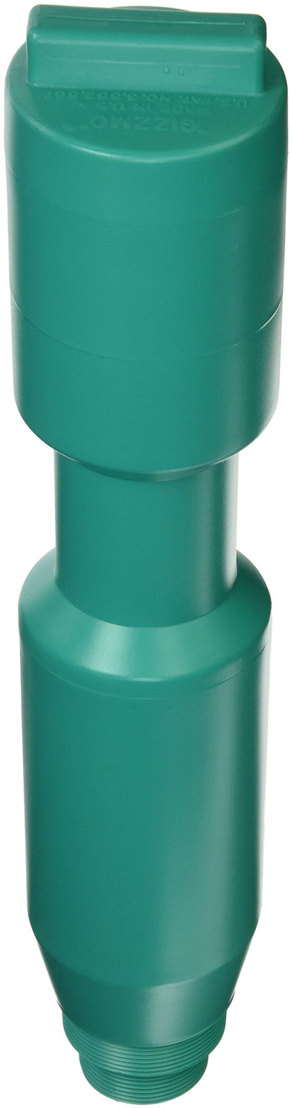 Gizzmo 4102 Super Gizzmo for big deep pool skimmers absorbing winter expansion