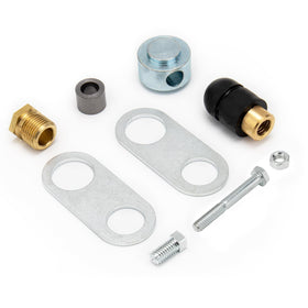 GJK frost-free hydrant repair kit compatible with Merrill C-1000 and Campbell HPK-1