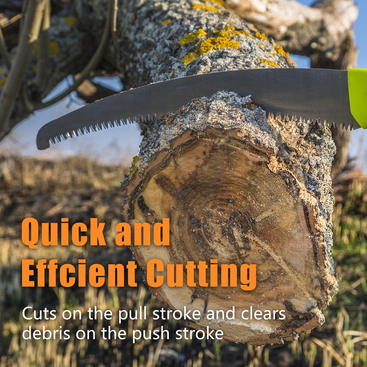 GJK high-speed steel blade delivers durable, long-lasting sharpness.