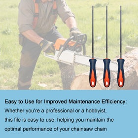 Portable maintenance kit by GKZKNG for quick care across sites.