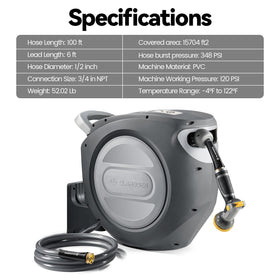 GLAHODEN warranty and support center provides service and replacements.