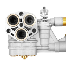 Quality-tested Gledewen kit ensuring stable pump performance after replacement