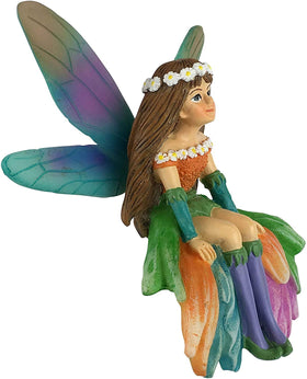 GlitZGlam Daisy ideal gift for garden lovers.