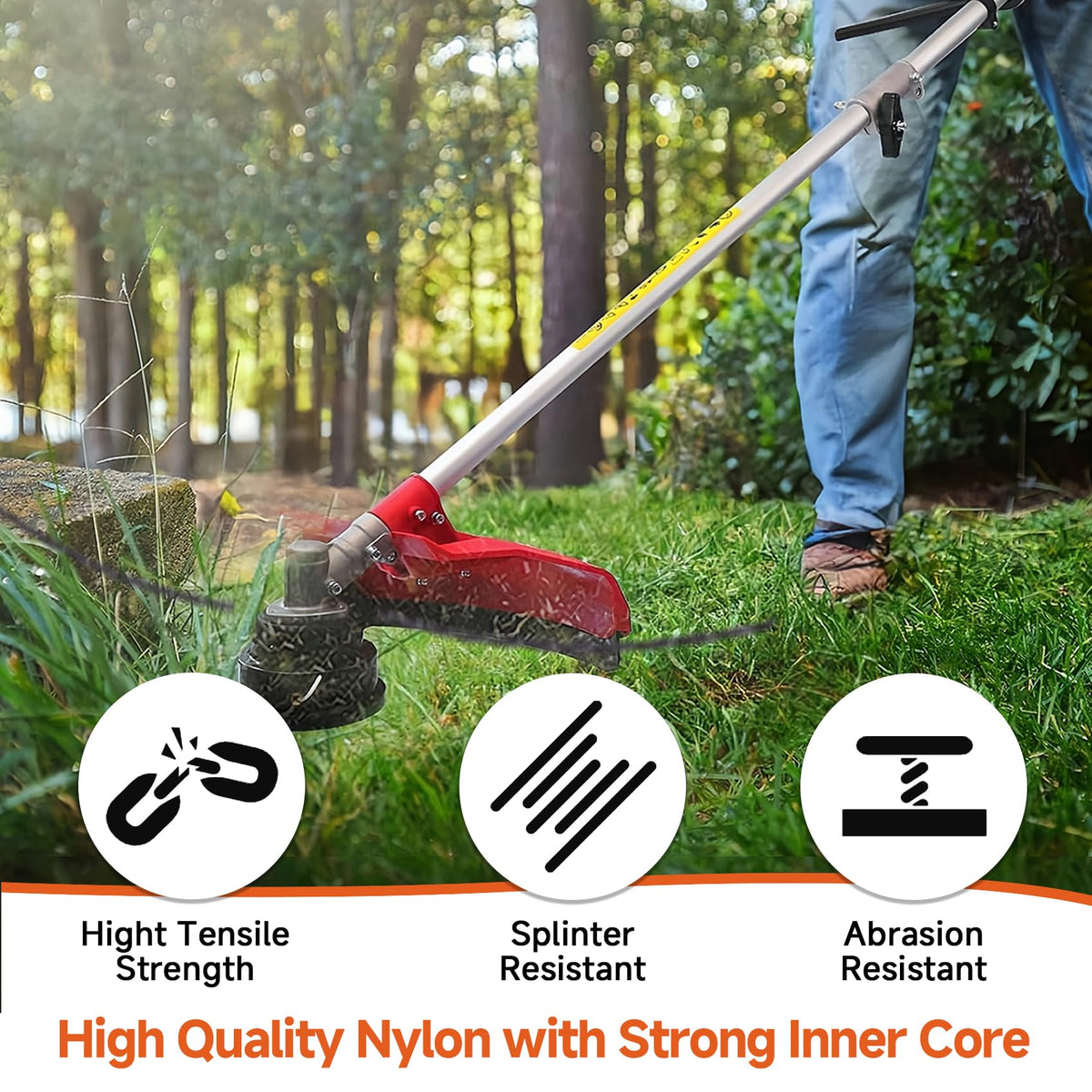 GlowGeek Echo SRM-225 compatibility for quick, tool-free install.