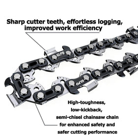 GlowPanda low-vibration design close-up for steadier operation