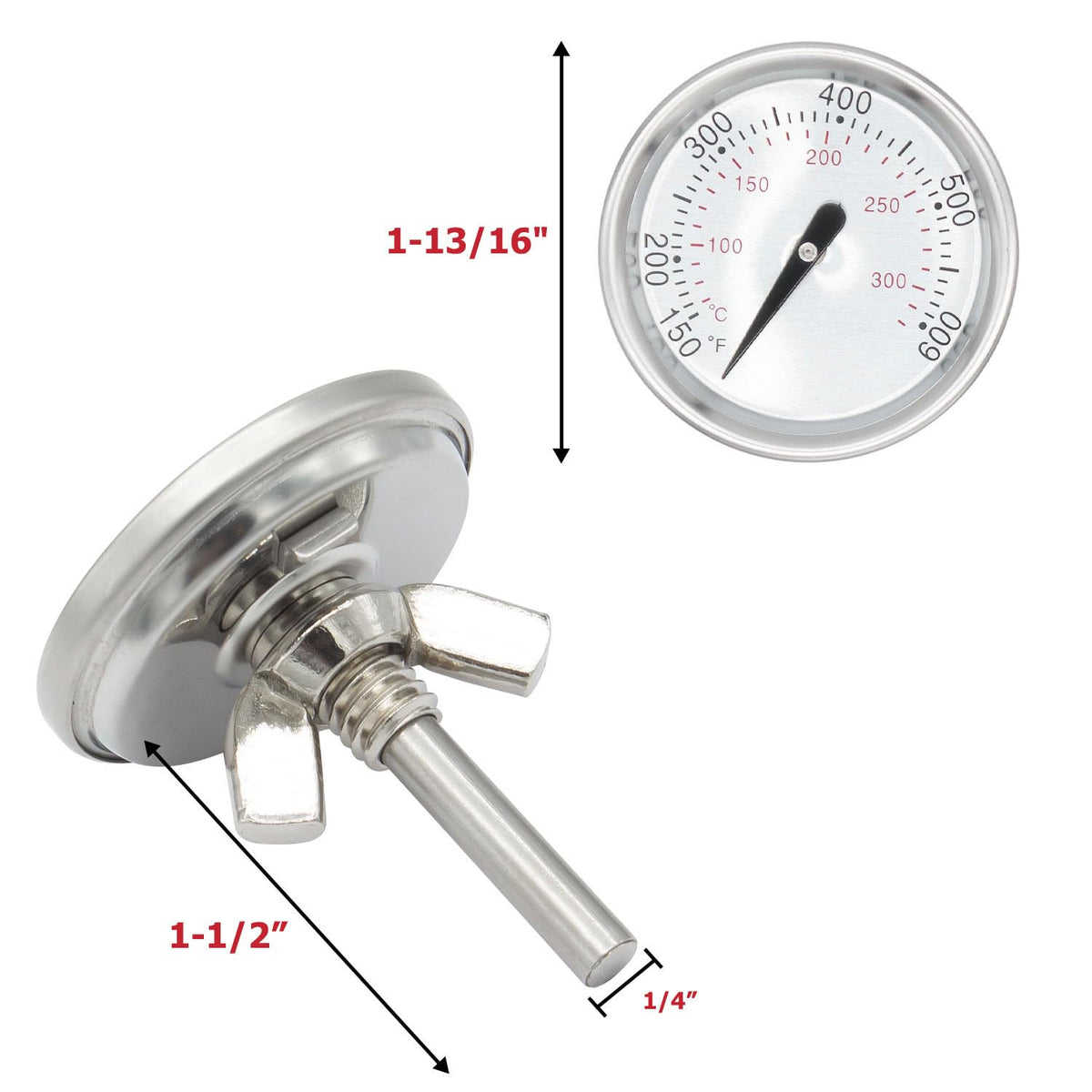 GLOWYE Weber compatibility guide highlights broad grill model coverage.