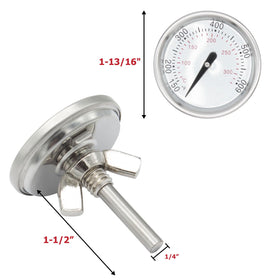 GLOWYE Weber compatibility guide highlights broad grill model coverage.
