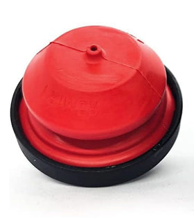 Go-cheers 570682A replacement bulb for Tecumseh snow blower models