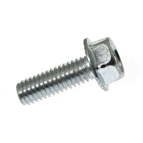 Go-Cheers bolts measure 1 inch in length for compatible assemblies