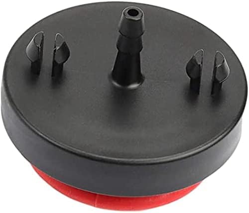 Go-cheers primer bulb HMSK100 offers easy replacement on compatible engines