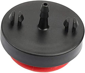 Go-cheers primer bulb HMSK100 offers easy replacement on compatible engines