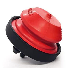 Go-cheers primer bulb HMSK105 ensures smooth starting on compatible units