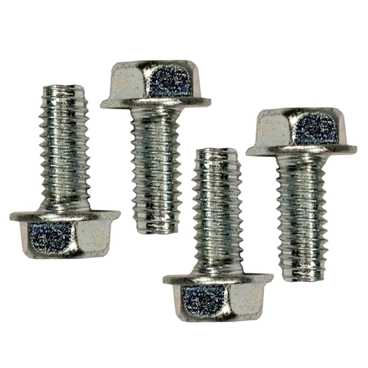 Go-Cheers bolts with 5/16-18 threads ensure a secure fit