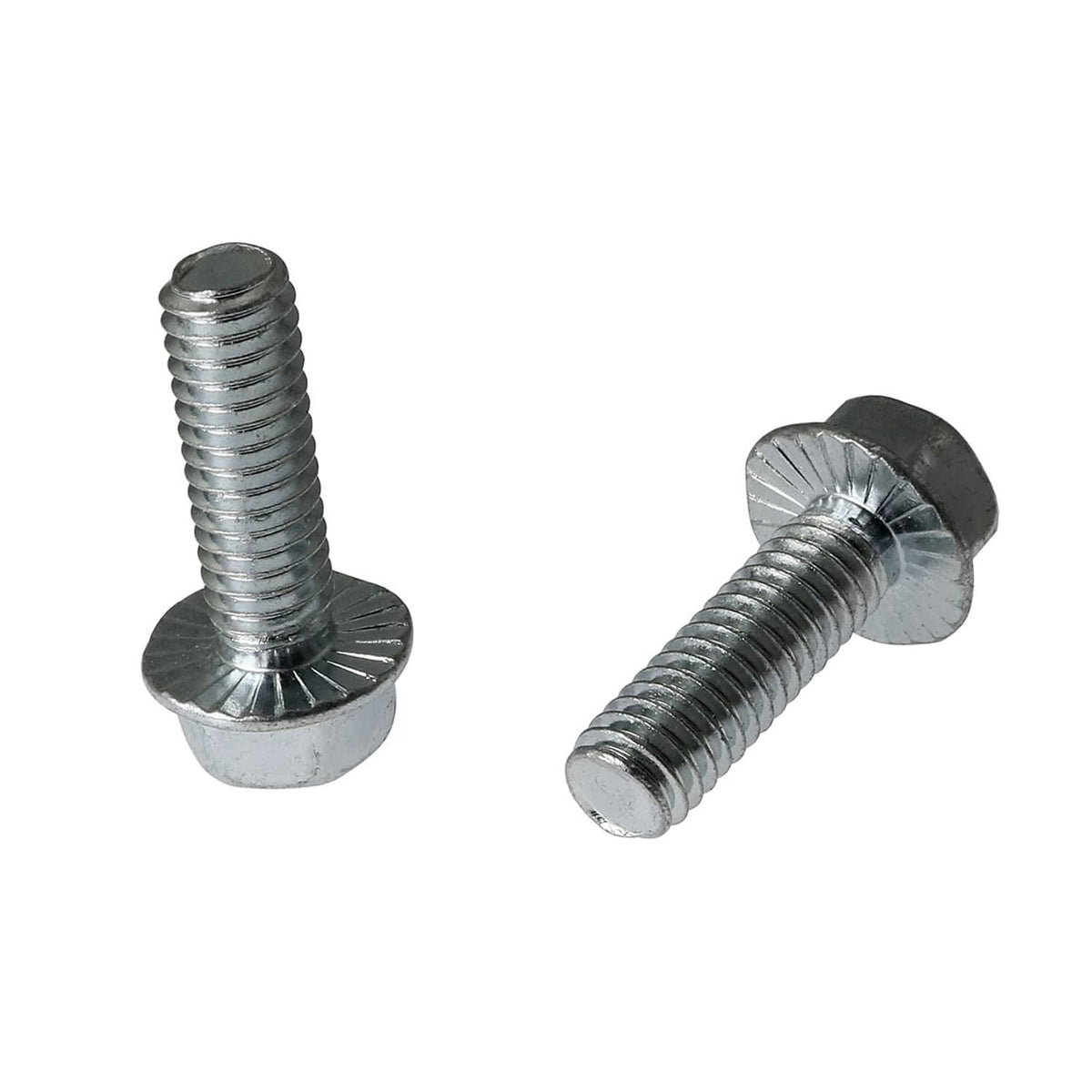 Go-Cheers compatible with Toro 112-0395 for replacement projects