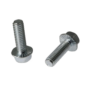 Go-Cheers compatible with Toro 112-0395 for replacement projects