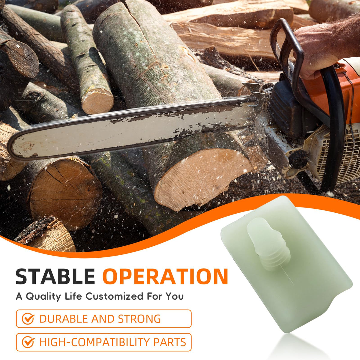 GoaMotors ms-stihl models compatibility chain guide keeps pace with tasks.