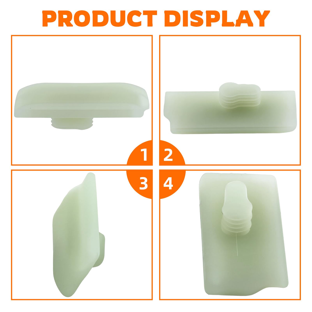 GoaMotors replacement part 1121-648-6610 for fast on-site repairs.