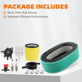 GoaMotors fuel pipe secures connections for leak-free fuel delivery